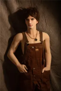 Male-Sex-Doll-9.jpg-3.webp
