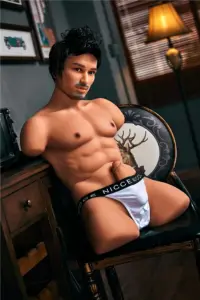 Male-Torso-10.jpg.webp