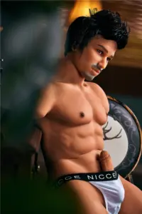 Male-Torso-11.jpg.webp