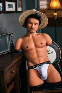 Male-Torso-6.jpg.webp