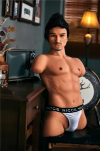Male-Torso-8.jpg.webp