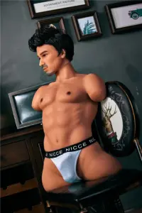 Male-Torso-9.jpg.webp