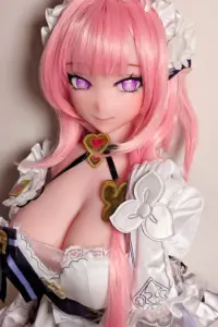 Manga-Sex-Doll-1.jpg.webp
