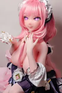 Manga-Sex-Doll-13.jpg.webp