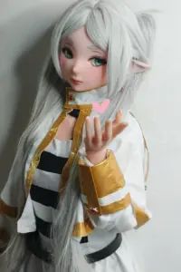 Manga-Sex-Doll-16.jpg.webp