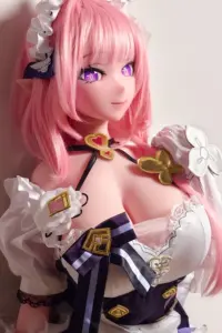 Manga-Sex-Doll-2.jpg.webp