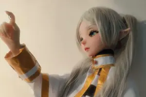 Manga-Sex-Doll-25.jpg.webp