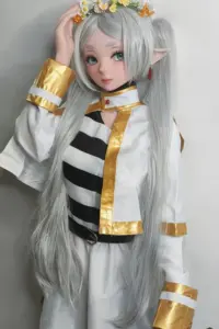 Manga-Sex-Doll-27.jpg.webp