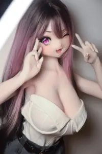 Manga-Sex-Doll-34.jpg.webp