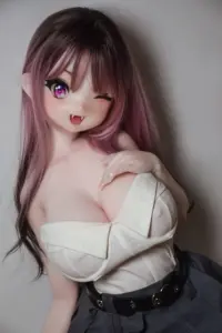 Manga-Sex-Doll-39.jpg.webp