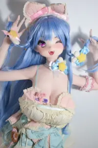 Manga-Sex-Doll-49.jpg.webp
