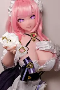 Manga-Sex-Doll-5.jpg.webp