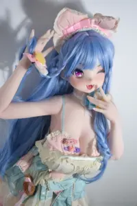 Manga-Sex-Doll-50.jpg.webp
