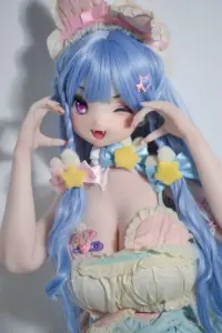 Manga-Sex-Doll-53.jpg.webp
