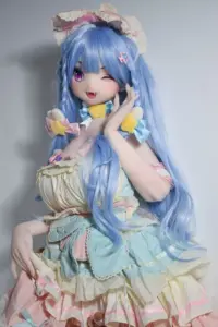 Manga-Sex-Doll-56.jpg.webp