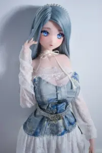 Manga-Sex-Doll-63.jpg.webp