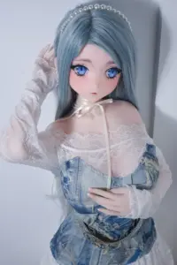 Manga-Sex-Doll-65.jpg.webp