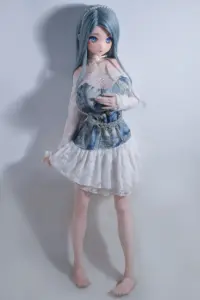 Manga-Sex-Doll-66.jpg.webp