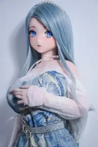 Manga-Sex-Doll-67.jpg.webp
