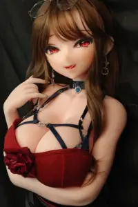 Manga-Sex-Doll-78.jpg.webp