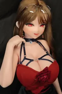 Manga-Sex-Doll-79.jpg.webp
