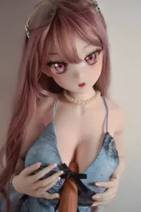 Manga-Sex-Doll-8.jpg-1.webp