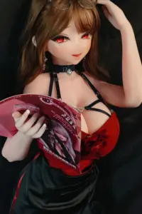 Manga-Sex-Doll-80.jpg.webp