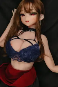 Manga-Sex-Doll-86.jpg.webp