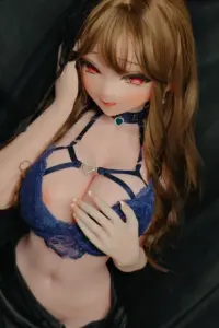 Manga-Sex-Doll-87.jpg.webp