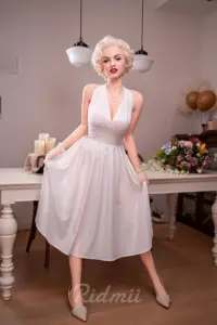 Marilyn-Monroe-30.jpg.webp