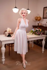 Marilyn-Monroe-31.jpg-1.webp