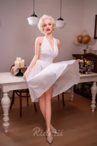 Marilyn-Monroe-33.jpg-1.webp