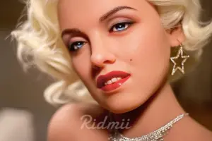Marilyn-Monroe-Sex-Doll-9.jpg.webp