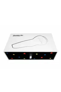 Masturbation-Cup-Box-1.jpg.webp