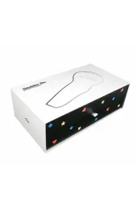 Masturbation-Cup-Box-2.jpg.webp