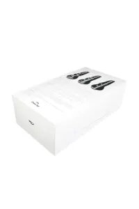 Masturbation-Cup-Box-3.jpg-1.webp