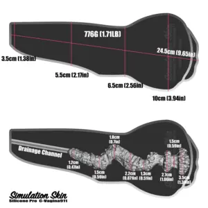 Measurement-C-Vagina911.jpg.webp