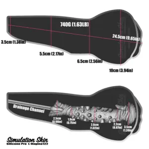 Measurement-L-Vagina122.jpg.webp