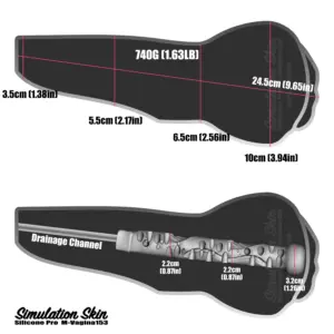 Measurement-M-Vagina153.jpg.webp