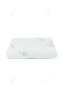 Memory-Foam-For-Stand-up-Storage-3.jpg-1.webp