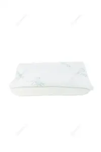 Memory-Foam-For-Stand-up-Storage-4.jpg-1.webp