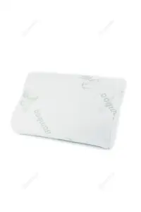 Memory-Foam-For-Stand-up-Storage-5.jpg-1.webp