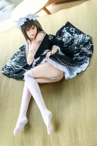 Mese-6-6.jpg.webp