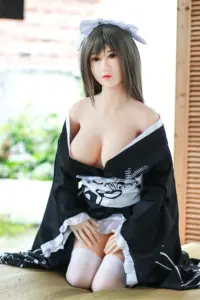Mese-6-8.jpg.webp