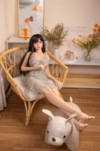 Mese-Doll-18.jpg.webp