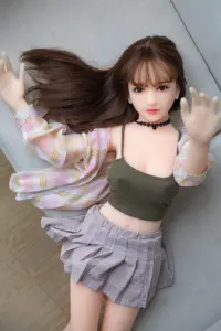 Mese-Doll-31.jpg.webp