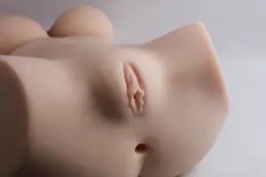 Mese-Sex-Doll-Torso-45.jpg-2.webp