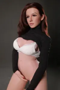 Mese-Silicone-Sex-Doll-1.jpg.webp