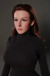 Mese-Silicone-Sex-Doll-15.jpg.webp