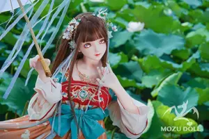 Mozu-Doll-1713.jpg-1.webp